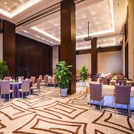 Chun'an Hangzhou 1000Island Lake Greentown Resort Hotel מראה חיצוני תמונה