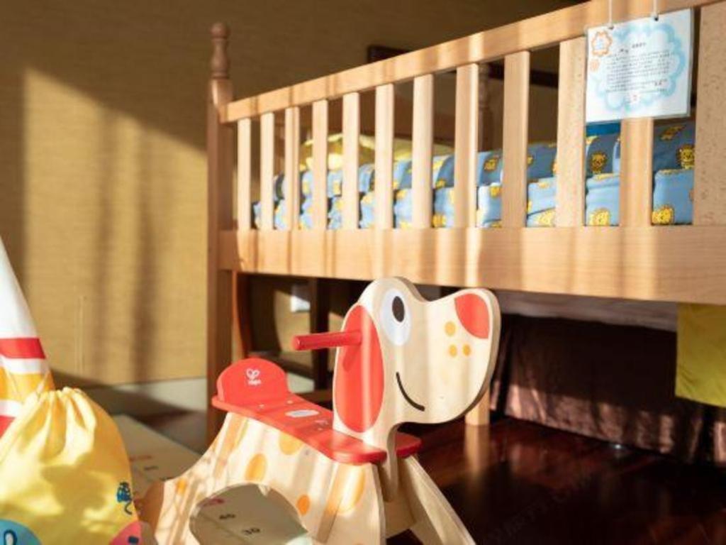 Chun'an Hangzhou 1000Island Lake Greentown Resort Hotel מראה חיצוני תמונה
